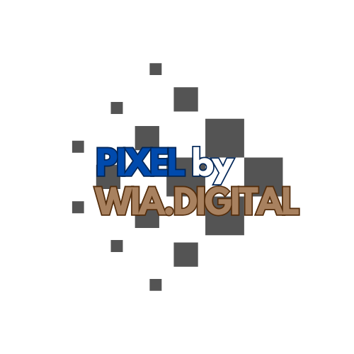 logo-wia-pixel